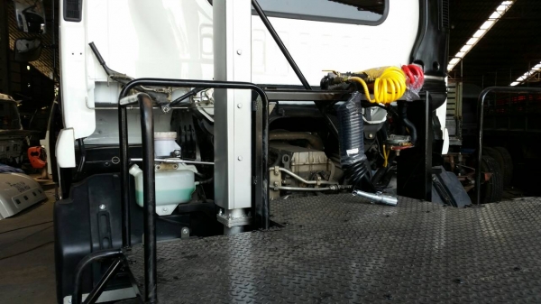 หัวลาาก อีซูซุ FTR 34 LZL 240 ปี53 สภาพเยี่ยม(นางฟ้า)สวยจัดเดิๅมทั้งคัน เล่มทะเบียนพร้อมโอน (ราคา 1,350,000บ) ต่อรอง