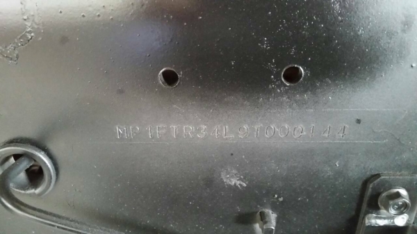 หัวลาาก อีซูซุ FTR 34 LZL 240 ปี53 สภาพเยี่ยม(นางฟ้า)สวยจัดเดิๅมทั้งคัน เล่มทะเบียนพร้อมโอน (ราคา 1,350,000บ) ต่อรอง