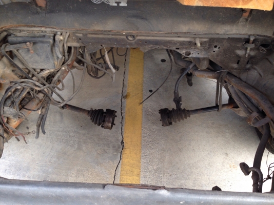 ขายรถตู้ VW Transporter