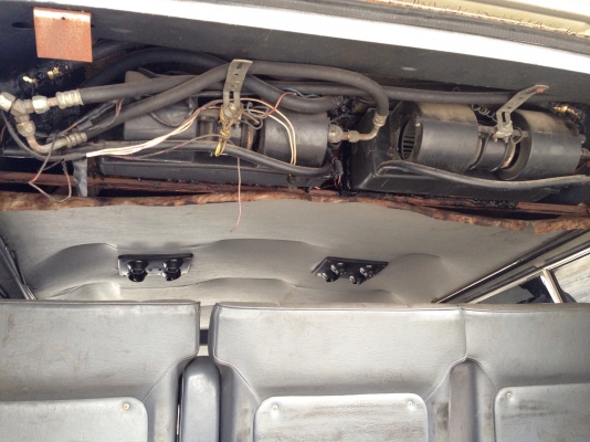 ขายรถตู้ VW Transporter