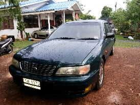 a32รถบ้าน100\%พร้อมใช้แก็ส