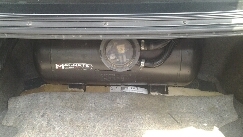 a32รถบ้าน100\%พร้อมใช้แก็ส