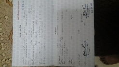 a32รถบ้าน100\%พร้อมใช้แก็ส