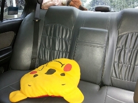 a32รถบ้าน100\%พร้อมใช้แก็ส