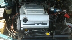 a32รถบ้าน100\%พร้อมใช้แก็ส