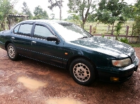 a32รถบ้าน100\%พร้อมใช้แก็ส