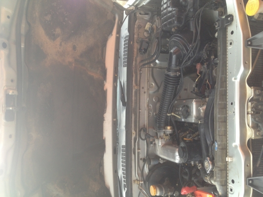 ขายนิสสัน หัวเดียว พร้อมใช้ ขายนิสสัน หัวเดียว พร้อมใช้