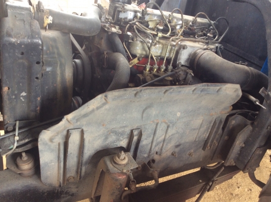 หกล้อฮีโน่กะบะเหล็กหนาทั้งลูกคอกสูงยาว5.50เมตรหัวเครื่องครัชซีเดิมๆรถแท้ห้างสถาพสวยเอกสารพร้อมโอน280000 หกล้อฮีโน่กะบะเหล็กหนาทั้งลูกคอกสูงยาว5.50เมตรหัวเครื่องครัชซีเดิมๆรถแท้ห้างสถาพสวยเอกสารพร้อมโอน280000