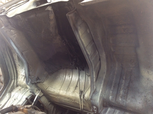 หกล้อฮีโน่กะบะเหล็กหนาทั้งลูกคอกสูงยาว5.50เมตรหัวเครื่องครัชซีเดิมๆรถแท้ห้างสถาพสวยเอกสารพร้อมโอน280000 หกล้อฮีโน่กะบะเหล็กหนาทั้งลูกคอกสูงยาว5.50เมตรหัวเครื่องครัชซีเดิมๆรถแท้ห้างสถาพสวยเอกสารพร้อมโอน280000