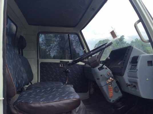 หกล้อฮีโน่กะบะเหล็กหนาทั้งลูกคอกสูงยาว5.50เมตรหัวเครื่องครัชซีเดิมๆรถแท้ห้างสถาพสวยเอกสารพร้อมโอน280000 หกล้อฮีโน่กะบะเหล็กหนาทั้งลูกคอกสูงยาว5.50เมตรหัวเครื่องครัชซีเดิมๆรถแท้ห้างสถาพสวยเอกสารพร้อมโอน280000