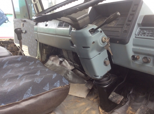 หกล้อฮีโน่กะบะเหล็กหนาทั้งลูกคอกสูงยาว5.50เมตรหัวเครื่องครัชซีเดิมๆรถแท้ห้างสถาพสวยเอกสารพร้อมโอน280000 หกล้อฮีโน่กะบะเหล็กหนาทั้งลูกคอกสูงยาว5.50เมตรหัวเครื่องครัชซีเดิมๆรถแท้ห้างสถาพสวยเอกสารพร้อมโอน280000