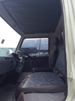 หกล้อฮีโน่กะบะเหล็กหนาทั้งลูกคอกสูงยาว5.50เมตรหัวเครื่องครัชซีเดิมๆรถแท้ห้างสถาพสวยเอกสารพร้อมโอน280000 หกล้อฮีโน่กะบะเหล็กหนาทั้งลูกคอกสูงยาว5.50เมตรหัวเครื่องครัชซีเดิมๆรถแท้ห้างสถาพสวยเอกสารพร้อมโอน280000