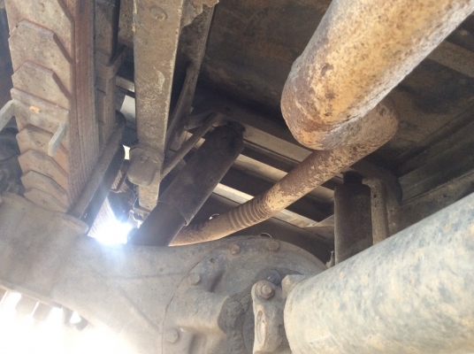 หกล้อฮีโน่กะบะเหล็กหนาทั้งลูกคอกสูงยาว5.50เมตรหัวเครื่องครัชซีเดิมๆรถแท้ห้างสถาพสวยเอกสารพร้อมโอน280000 หกล้อฮีโน่กะบะเหล็กหนาทั้งลูกคอกสูงยาว5.50เมตรหัวเครื่องครัชซีเดิมๆรถแท้ห้างสถาพสวยเอกสารพร้อมโอน280000