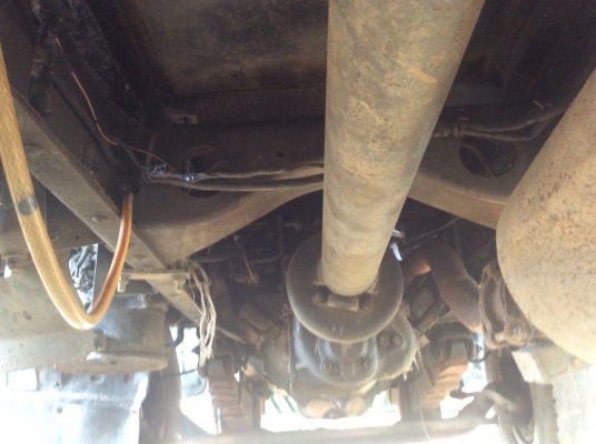 หกล้อฮีโน่กะบะเหล็กหนาทั้งลูกคอกสูงยาว5.50เมตรหัวเครื่องครัชซีเดิมๆรถแท้ห้างสถาพสวยเอกสารพร้อมโอน280000 หกล้อฮีโน่กะบะเหล็กหนาทั้งลูกคอกสูงยาว5.50เมตรหัวเครื่องครัชซีเดิมๆรถแท้ห้างสถาพสวยเอกสารพร้อมโอน280000