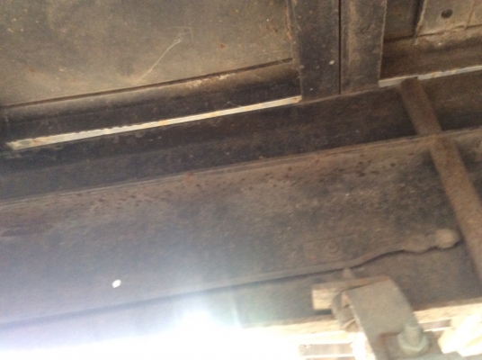 หกล้อฮีโน่กะบะเหล็กหนาทั้งลูกคอกสูงยาว5.50เมตรหัวเครื่องครัชซีเดิมๆรถแท้ห้างสถาพสวยเอกสารพร้อมโอน280000 หกล้อฮีโน่กะบะเหล็กหนาทั้งลูกคอกสูงยาว5.50เมตรหัวเครื่องครัชซีเดิมๆรถแท้ห้างสถาพสวยเอกสารพร้อมโอน280000