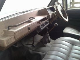 ขายnissan patrol ราคาถูก ด่วนมาก!!!!!