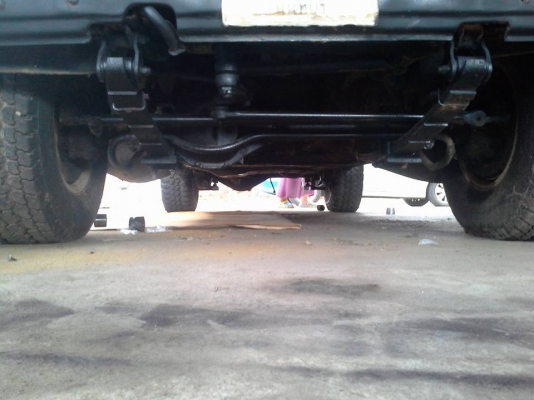 ขายnissan patrol ราคาถูก ด่วนมาก!!!!!