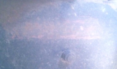 ISUZU JCM 240 HP 6SD1 สิบล้อ 2 เพลา เทรลเลอร์ท้ายลาดขึ้นรถแบ็คโฮร PC 200 ได้สบายเลยครับ เครื่องยนต์ 240 แรงวางใหม่แจ้งลงเล่มครบพร้อมอินเตอร์ 4 SPEED ช่วงล่าง 2 เพลาของ JUMBO 200 สภาพดีสุดๆพร้อมใช้งาน ภายในเก๋งคอนโซลสวยครบ พวงมาลัยเพาเวอร์ เบรคลม ช่วงล่างใ