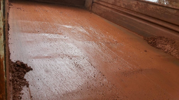 ขายดาวน์รถบรรทุก 6 ล้อดัมพ์ HINO FC9J 175 แรงม้าปี 2556 ขายดาวน์ 200000