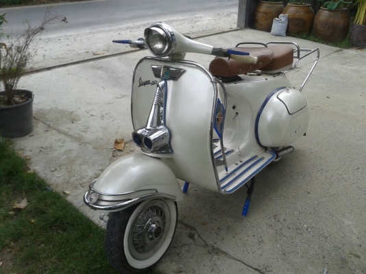 64อินเดีย