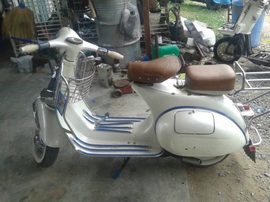 64อินเดีย