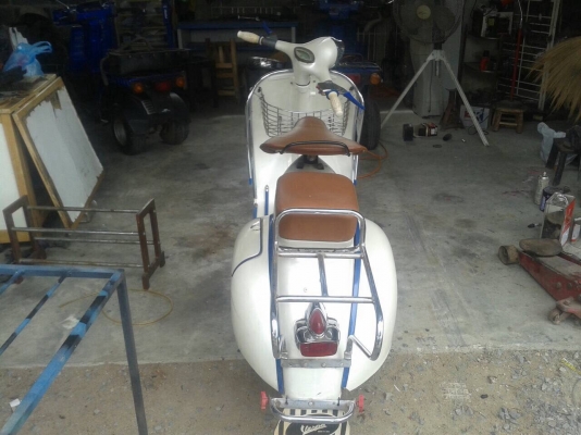 64อินเดีย