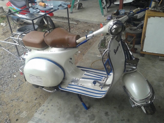 64อินเดีย