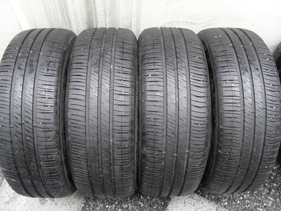 ขายยาง MICHELIN ENERGY XM2 ปี13 (1ชุด) 215-60-16 ราคา 3,500 ขายยาง MICHELIN ENERGY XM2 ปี13 (1ชุด) 215-60-16 ราคา 3,500