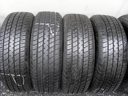 ขายยาง DUNLOP SPORT2030 ปี5212 3เส้น ยางอะไหล่ปี 10 1เส้น (1ชุด) 185-60-15 ราคา 2,200 ขายยาง DUNLOP SPORT2030 ปี5212 3เส้น ยางอะไหล่ปี 10 1เส้น (1ชุด) 185-60-15 ราคา 2,200