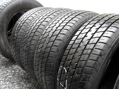 ขายยาง DUNLOP SPORT2030 ปี5212 3เส้น ยางอะไหล่ปี 10 1เส้น (1ชุด) 185-60-15 ราคา 2,200 ขายยาง DUNLOP SPORT2030 ปี5212 3เส้น ยางอะไหล่ปี 10 1เส้น (1ชุด) 185-60-15 ราคา 2,200