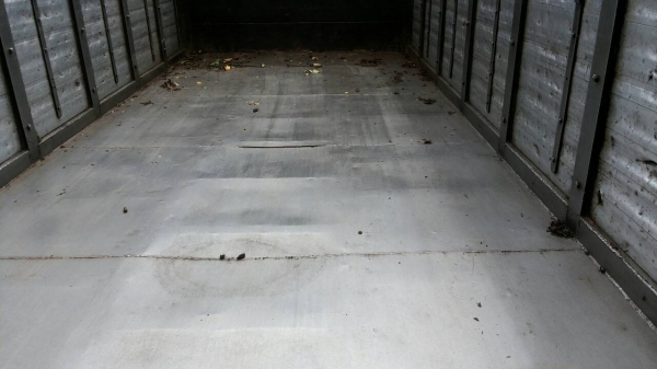 ขายรถบรรทุก 10 ล้อดัมพ์ MITSUBISHI FN527MA 195 แรงม้า ช่วงของรุ่นเทอร์โบ ราคา 800000