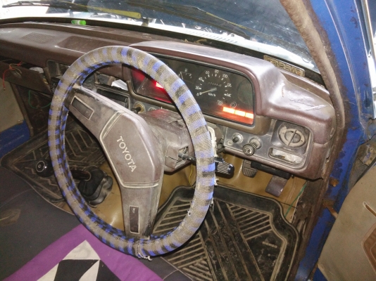 ขายม้ากระโดดสวยๆ ทะเบียนพร้อมโอน