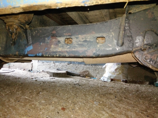 ขายม้ากระโดดสวยๆ ทะเบียนพร้อมโอน