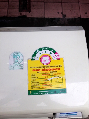 **** ขายแอร์ Mitsubishi Plasma 13000 BTU สภาพสวย **** **** ขายแอร์ Mitsubishi Plasma 13000 BTU สภาพสวย ****