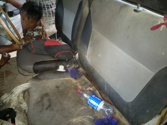 ขาย isuzu kb2200 ราคาถูกๆ.ใช้งานปกติ