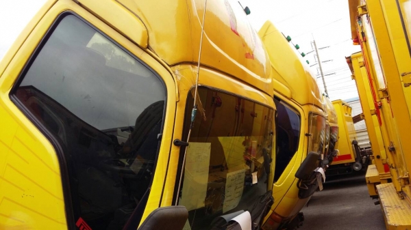 หกล้อ อีซูชุ NQR140โบว์อิเตอร์ รุ่นพิเศษ 4.30ม แคชชีใหญ่ สวยเดิมทุกคัน เล่มทะเบียน/โอน ราคา 525,000บ คุยได้ (ช่วงล้อต่อดั้ม)เหมาะมากๆ