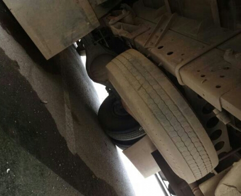 หกล้อ อีซูชุ NQR140โบว์อิเตอร์ รุ่นพิเศษ 4.30ม แคชชีใหญ่ สวยเดิมทุกคัน เล่มทะเบียน/โอน ราคา 525,000บ คุยได้ (ช่วงล้อต่อดั้ม)เหมาะมากๆ