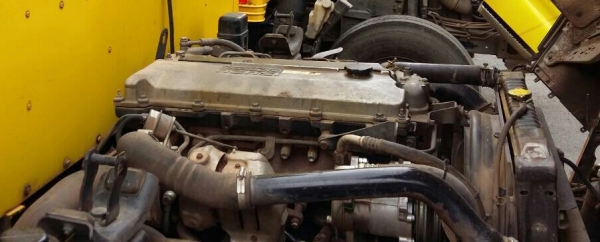 หกล้อ อีซูชุ NQR140โบว์อิเตอร์ รุ่นพิเศษ 4.30ม แคชชีใหญ่ สวยเดิมทุกคัน เล่มทะเบียน/โอน ราคา 525,000บ คุยได้ (ช่วงล้อต่อดั้ม)เหมาะมากๆ