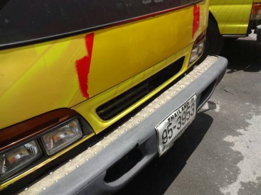 หกล้อ อีซูชุ NQR140โบว์อิเตอร์ รุ่นพิเศษ 4.30ม แคชชีใหญ่ สวยเดิมทุกคัน เล่มทะเบียน/โอน ราคา 525,000บ คุยได้ (ช่วงล้อต่อดั้ม)เหมาะมากๆ