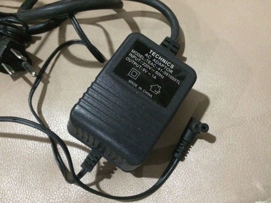 เร้าเตอร์ Huawei,Billion ถูกมาก!!