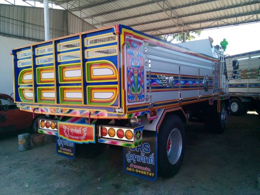 **950,000 บ.ต่อรอง/// 6ล้อใหญ่ดั้มดิน FUSO FK455F 160แรง **ขาย MITSU FUSO FK 160HP 6ล้อดั้มใหญ่ ดั้มดิน ดั้มเนียมต่อใหม่ สวยจัด MITSUBISHI FUSO FK455F-TD0942 6D14-TD 160HP รถห้างแท้ ปี38 เครื่องเดิม เกียร์เดิม ใช้งานน้อย ไมล์ 5x,xxx กม. เครื่องแน่น ฟิต แร **950,000 บ.ต่อรอง/// 6ล้อใหญ่ดั้มดิน FUSO FK455F 160แรง **ขาย MITSU FUSO FK 160HP 6ล้อดั้มใหญ่ ดั้มดิน ดั้มเนียมต่อใหม่ สวยจัด MITSUBISHI FUSO FK455F-TD0942 6D14-TD 160HP รถห้างแท้ ปี38 เครื่องเดิม เกียร์เดิม ใช้งานน้อย ไมล์ 5x,xxx กม. เครื่องแน่น ฟิต แร