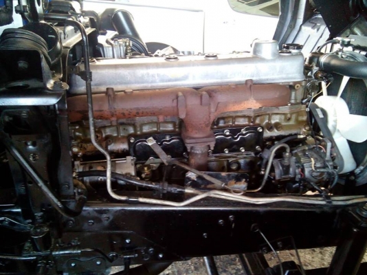 **950,000 บ.ต่อรอง/// 6ล้อใหญ่ดั้มดิน FUSO FK455F 160แรง **ขาย MITSU FUSO FK 160HP 6ล้อดั้มใหญ่ ดั้มดิน ดั้มเนียมต่อใหม่ สวยจัด MITSUBISHI FUSO FK455F-TD0942 6D14-TD 160HP รถห้างแท้ ปี38 เครื่องเดิม เกียร์เดิม ใช้งานน้อย ไมล์ 5x,xxx กม. เครื่องแน่น ฟิต แร **950,000 บ.ต่อรอง/// 6ล้อใหญ่ดั้มดิน FUSO FK455F 160แรง **ขาย MITSU FUSO FK 160HP 6ล้อดั้มใหญ่ ดั้มดิน ดั้มเนียมต่อใหม่ สวยจัด MITSUBISHI FUSO FK455F-TD0942 6D14-TD 160HP รถห้างแท้ ปี38 เครื่องเดิม เกียร์เดิม ใช้งานน้อย ไมล์ 5x,xxx กม. เครื่องแน่น ฟิต แร