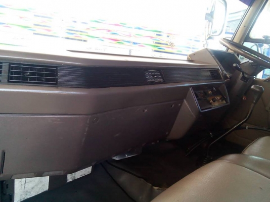 **950,000 บ.ต่อรอง/// 6ล้อใหญ่ดั้มดิน FUSO FK455F 160แรง **ขาย MITSU FUSO FK 160HP 6ล้อดั้มใหญ่ ดั้มดิน ดั้มเนียมต่อใหม่ สวยจัด MITSUBISHI FUSO FK455F-TD0942 6D14-TD 160HP รถห้างแท้ ปี38 เครื่องเดิม เกียร์เดิม ใช้งานน้อย ไมล์ 5x,xxx กม. เครื่องแน่น ฟิต แร **950,000 บ.ต่อรอง/// 6ล้อใหญ่ดั้มดิน FUSO FK455F 160แรง **ขาย MITSU FUSO FK 160HP 6ล้อดั้มใหญ่ ดั้มดิน ดั้มเนียมต่อใหม่ สวยจัด MITSUBISHI FUSO FK455F-TD0942 6D14-TD 160HP รถห้างแท้ ปี38 เครื่องเดิม เกียร์เดิม ใช้งานน้อย ไมล์ 5x,xxx กม. เครื่องแน่น ฟิต แร