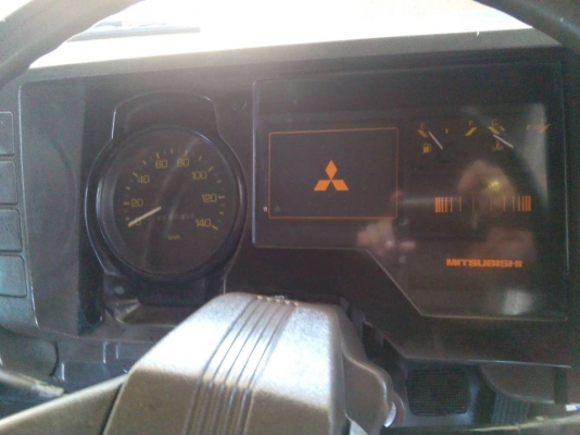 **950,000 บ.ต่อรอง/// 6ล้อใหญ่ดั้มดิน FUSO FK455F 160แรง **ขาย MITSU FUSO FK 160HP 6ล้อดั้มใหญ่ ดั้มดิน ดั้มเนียมต่อใหม่ สวยจัด MITSUBISHI FUSO FK455F-TD0942 6D14-TD 160HP รถห้างแท้ ปี38 เครื่องเดิม เกียร์เดิม ใช้งานน้อย ไมล์ 5x,xxx กม. เครื่องแน่น ฟิต แร **950,000 บ.ต่อรอง/// 6ล้อใหญ่ดั้มดิน FUSO FK455F 160แรง **ขาย MITSU FUSO FK 160HP 6ล้อดั้มใหญ่ ดั้มดิน ดั้มเนียมต่อใหม่ สวยจัด MITSUBISHI FUSO FK455F-TD0942 6D14-TD 160HP รถห้างแท้ ปี38 เครื่องเดิม เกียร์เดิม ใช้งานน้อย ไมล์ 5x,xxx กม. เครื่องแน่น ฟิต แร