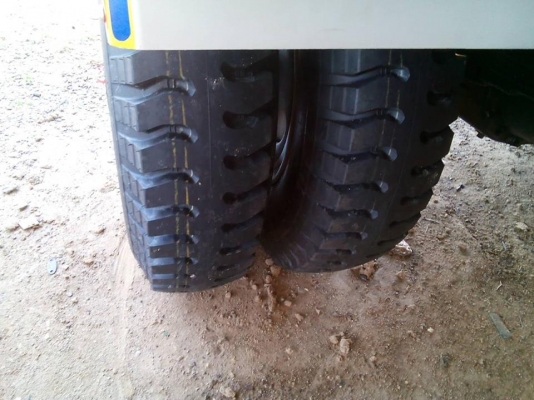 **950,000 บ.ต่อรอง/// 6ล้อใหญ่ดั้มดิน FUSO FK455F 160แรง **ขาย MITSU FUSO FK 160HP 6ล้อดั้มใหญ่ ดั้มดิน ดั้มเนียมต่อใหม่ สวยจัด MITSUBISHI FUSO FK455F-TD0942 6D14-TD 160HP รถห้างแท้ ปี38 เครื่องเดิม เกียร์เดิม ใช้งานน้อย ไมล์ 5x,xxx กม. เครื่องแน่น ฟิต แร **950,000 บ.ต่อรอง/// 6ล้อใหญ่ดั้มดิน FUSO FK455F 160แรง **ขาย MITSU FUSO FK 160HP 6ล้อดั้มใหญ่ ดั้มดิน ดั้มเนียมต่อใหม่ สวยจัด MITSUBISHI FUSO FK455F-TD0942 6D14-TD 160HP รถห้างแท้ ปี38 เครื่องเดิม เกียร์เดิม ใช้งานน้อย ไมล์ 5x,xxx กม. เครื่องแน่น ฟิต แร