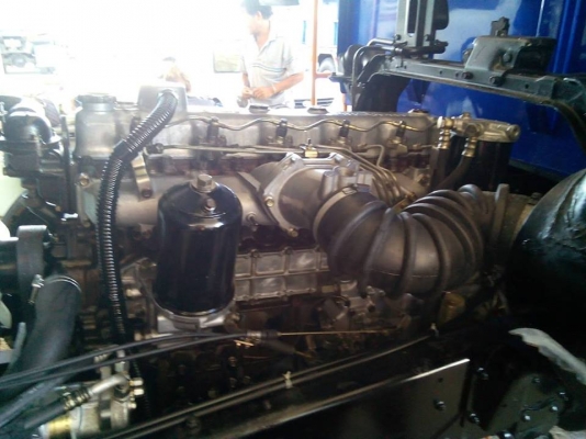 **950,000 บ.ต่อรอง/// 6ล้อใหญ่ดั้มดิน FUSO FK455F 160แรง **ขาย MITSU FUSO FK 160HP 6ล้อดั้มใหญ่ ดั้มดิน ดั้มเนียมต่อใหม่ สวยจัด MITSUBISHI FUSO FK455F-TD0942 6D14-TD 160HP รถห้างแท้ ปี38 เครื่องเดิม เกียร์เดิม ใช้งานน้อย ไมล์ 5x,xxx กม. เครื่องแน่น ฟิต แร **950,000 บ.ต่อรอง/// 6ล้อใหญ่ดั้มดิน FUSO FK455F 160แรง **ขาย MITSU FUSO FK 160HP 6ล้อดั้มใหญ่ ดั้มดิน ดั้มเนียมต่อใหม่ สวยจัด MITSUBISHI FUSO FK455F-TD0942 6D14-TD 160HP รถห้างแท้ ปี38 เครื่องเดิม เกียร์เดิม ใช้งานน้อย ไมล์ 5x,xxx กม. เครื่องแน่น ฟิต แร