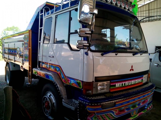 **950,000 บ.ต่อรอง/// 6ล้อใหญ่ดั้มดิน FUSO FK455F 160แรง **ขาย MITSU FUSO FK 160HP 6ล้อดั้มใหญ่ ดั้มดิน ดั้มเนียมต่อใหม่ สวยจัด MITSUBISHI FUSO FK455F-TD0942 6D14-TD 160HP รถห้างแท้ ปี38 เครื่องเดิม เกียร์เดิม ใช้งานน้อย ไมล์ 5x,xxx กม. เครื่องแน่น ฟิต แร **950,000 บ.ต่อรอง/// 6ล้อใหญ่ดั้มดิน FUSO FK455F 160แรง **ขาย MITSU FUSO FK 160HP 6ล้อดั้มใหญ่ ดั้มดิน ดั้มเนียมต่อใหม่ สวยจัด MITSUBISHI FUSO FK455F-TD0942 6D14-TD 160HP รถห้างแท้ ปี38 เครื่องเดิม เกียร์เดิม ใช้งานน้อย ไมล์ 5x,xxx กม. เครื่องแน่น ฟิต แร