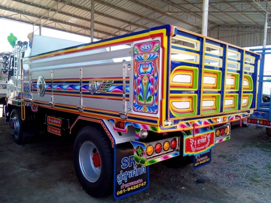 **950,000 บ.ต่อรอง/// 6ล้อใหญ่ดั้มดิน FUSO FK455F 160แรง **ขาย MITSU FUSO FK 160HP 6ล้อดั้มใหญ่ ดั้มดิน ดั้มเนียมต่อใหม่ สวยจัด MITSUBISHI FUSO FK455F-TD0942 6D14-TD 160HP รถห้างแท้ ปี38 เครื่องเดิม เกียร์เดิม ใช้งานน้อย ไมล์ 5x,xxx กม. เครื่องแน่น ฟิต แร **950,000 บ.ต่อรอง/// 6ล้อใหญ่ดั้มดิน FUSO FK455F 160แรง **ขาย MITSU FUSO FK 160HP 6ล้อดั้มใหญ่ ดั้มดิน ดั้มเนียมต่อใหม่ สวยจัด MITSUBISHI FUSO FK455F-TD0942 6D14-TD 160HP รถห้างแท้ ปี38 เครื่องเดิม เกียร์เดิม ใช้งานน้อย ไมล์ 5x,xxx กม. เครื่องแน่น ฟิต แร