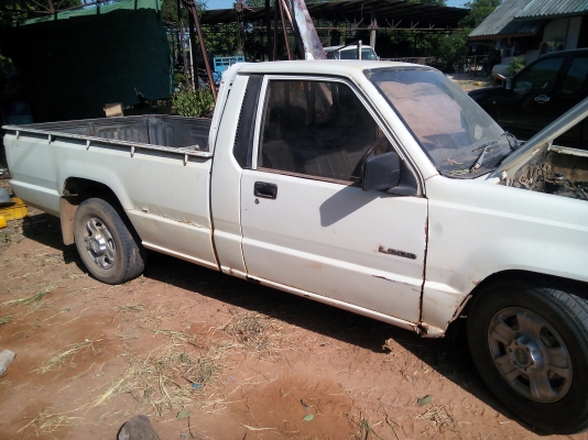 ขายมิตชูไชโคลน