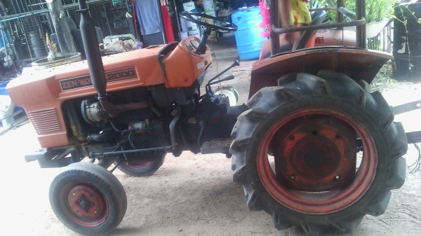 ขาย48000